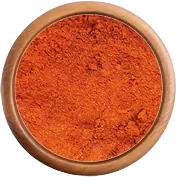 dárkové sady koření: Paprika pálivá španělská