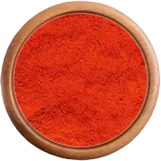 koření: Paprika sladká španělská