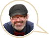 Jan Schneedorfer